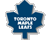Caps @ Leafs 6 November, 2001  7:30pm